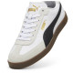 Puma Club II Era